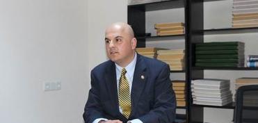 “Onlar gözlərini açacaq və dərk edəcəklər ki, Ermənistan Cənubi Qafqazın “qara qoyunu”dur”