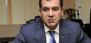 “Kim Müsavat Partiyasına yeni başqan seçiləcəksə, iqtidarla sıx əməkdaşlıqda olacaq”