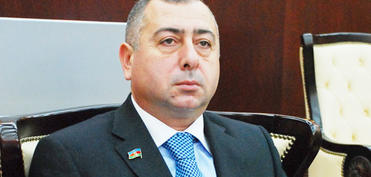 “Azərbaycana qarşı haqsız hücumlar həmişə olacaq”