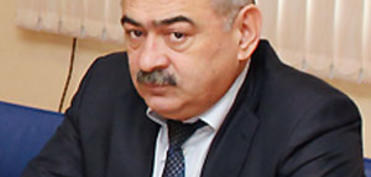 “Vəziyyət elədi ki, sponsor axtarmağına dəyməz”