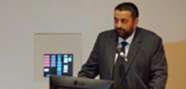 “İsraildə Azərbaycanın nüfuzu çox yüksəkdir”