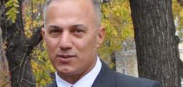 “Biz Ukrayna tərkibində qalmaq istəyirik”