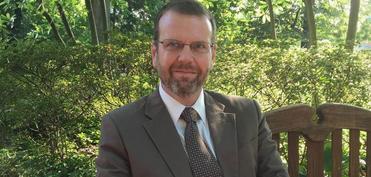 “2018-ci ildə Qarabağda müharibə yenilənsə, təəccüblənmərəm”