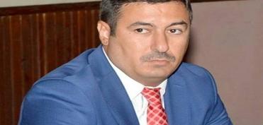 “Bu fərman vətəndaş cəmiyyəti institutlarının fəaliyyəti və inkişafı üçün çox ciddi addımdır”