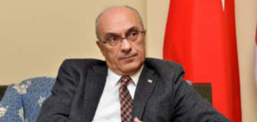 “Avropa İttifaqı bizə verdiyi sözlərdən heç birini yerinə yetirmədi”