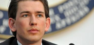 “Məqsədimiz dialoqu gücləndirməkdir”