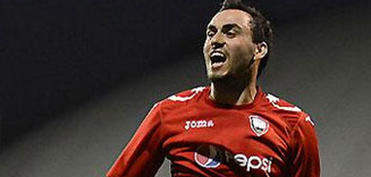 “Biz mübarizə aparıb, döyüşəcəyik”