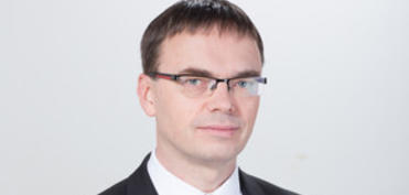 “Estoniya Azərbaycanı dəstəkləyir“