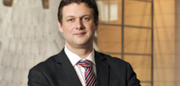 “Azərbaycan ərazilərinin işğalına son qoymalıdır”