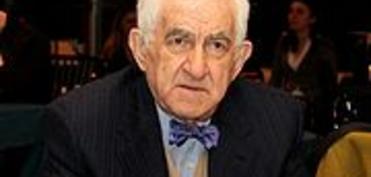 “Telekanallarda Qara Qarayevin əsərləri səslənmirsə, məni necə görə bilərsiniz?”