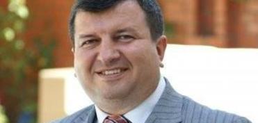 “AXC xalqın şüurunda dərin iz qoydu”