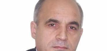 “Əkin üçün yararlı torpaqlar azalır”