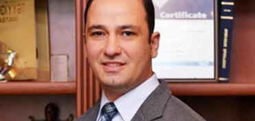 Hər 3 ermənidən 2-si Ermənistanın xaricində yaşayır