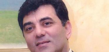 “Üç prezidentə tərcüməçilik etmişəm”