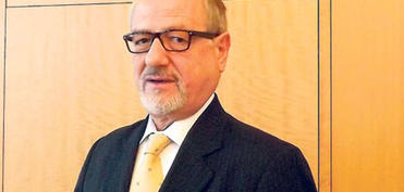 “Azərbaycanda ziyalıları müdhiş qətliama məruz qoymuşdular”