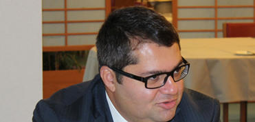 “NATO-ya üzv olmadan da çoxlu mənfəətlər əldə etmək mümkündür”