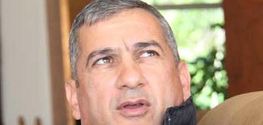 “Bütün klublarımız Avrokubokdakı komandalarımıza dəstək verməlidi”