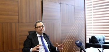 “100-dən çox tarixi abidə qəzalı vəziyyətdədir”