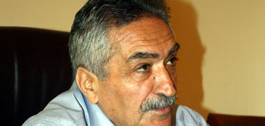 BSU-nun professoru beynəlxalq konfransda çıxış edəcək