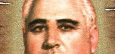 “Kazım Karabəkirlə Abbas Zamanovun heykəlləri yanaşı qoyulmalıdır”