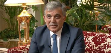 “Həmrəyliyimiz, işbirliyimiz hər şeydən irəlidir”