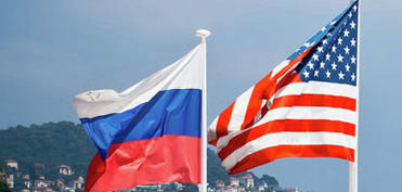 Avstriyanın sabiq Kansleri: Bəzən ABŞ və Rusiyanın maraqları üst-üstə düşür