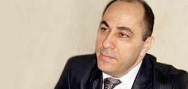 “Yaranan bu durum Avropanın təhlükəsizliyi üçün təhlükə yaradır”