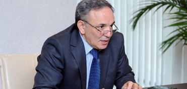 “Media iqtisadi cəhətdən hələ də özünü təsdiqləyə bilməyib”