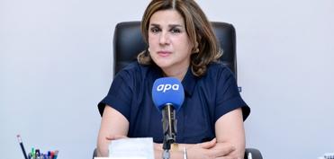 “Sanki “Orfoqrafiya lüğəti”ni Azərbaycan dilindən tam xəbərsiz insanlar hazırlayıb”