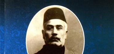 Şair Mirzə Ağadadaş Münirinin əsərləri çap olunub