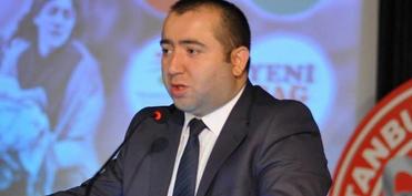 FETÖ-nü Kərimli ilə nə bağlayır?