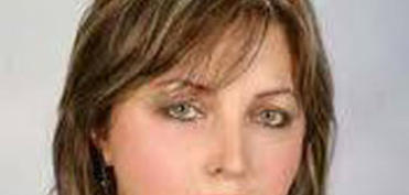 İslam dünyasında reformasiya hərəkatı başlayıb