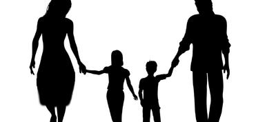 Güclü ailəçilik – xalqın və dövlətçiliyin təsdiqidir