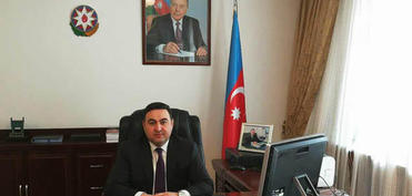 “Hədəfimiz Azərbaycan məhsullarının Çin bazarına daxil olmasına nail olmaqdır”