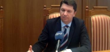 “Dağlıq Qarabağı birmənalı olaraq Azərbaycanın ərazisi kimi qəbul etmişik”