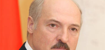 “Azərbaycanla əməkdaşlıq haqqında dəfələrlə dediyim ifadəni təkrar etmək istərdim”