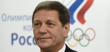 “Birinci Avropa Oyunlarına Rusiyanın ən məşhur idmançıları göndəriləcək”