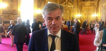 “Azərbaycana qarşı çox ədalətsiz rəftar edirlər“