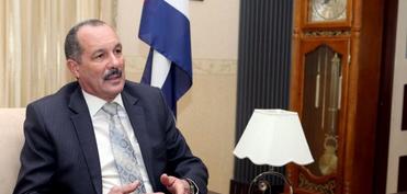 “Turizm təkcə ölkəyə gəlib-gedən turistlərin sayı demək deyil”