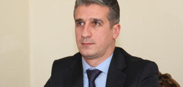 “Azərbaycan və Pakistan azad ticarət imkanlarını öyrənirlər“