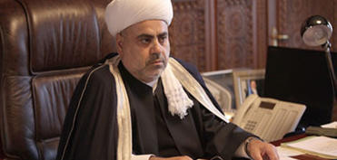 Ramazan bayramı ilə bağlı fətva verilib