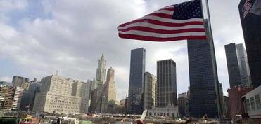 Армения и США подпишут соглашение