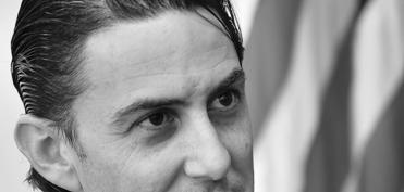 “Cənub Qaz Dəhlizi” rəqabət üçün əsl imkan yaradır