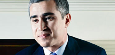 “Leyla Əliyeva körpə qızı övladlığa götürüb”