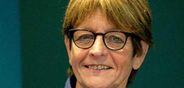 “Ölkələrin ərazi bütövlüyü mütləq şəkildə təmin olunmalıdır”