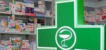 48 aptekdə yoxlama aparılıb, nöqsanlar aşkarlanıb