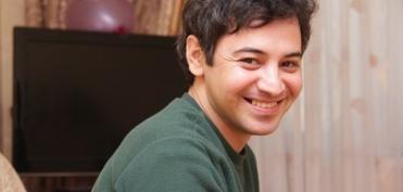 “Xəstəlik plagiat deyil, müəllifin özüdür”