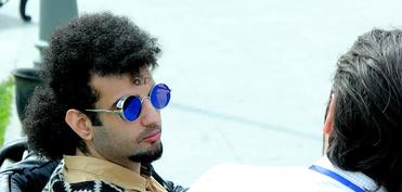 “Qarabağla bağlı çıxışlarımı efirə vermirdilər”