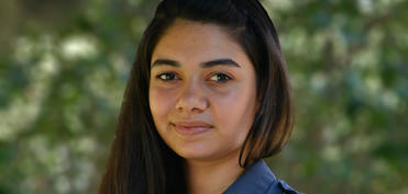 “Mənim heç vaxt boş vaxtım olmayıb”