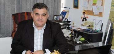 “Qərb daima ermənilərin nazı ilə oynayıb”